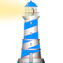 #3