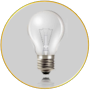 #6