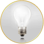 #2