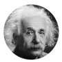 #1