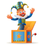 #6