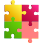 #7