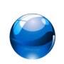 #3