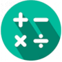 #4