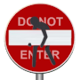 #6