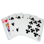 #1