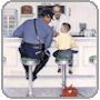 #3