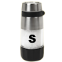 #2
