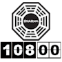 #7