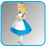 #2