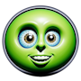 #7