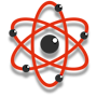 #8