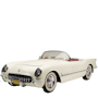 #5