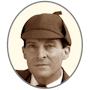 #3