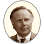 #4