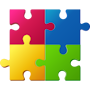 #2
