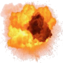 #7