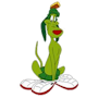 #1