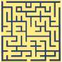#8