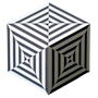 #5