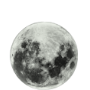 #2