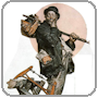 #2