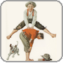 #2