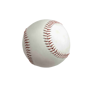 #8