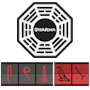 #1