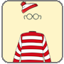 #3