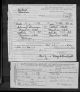 Duncan, Floyd E b1911 Birth Certificate