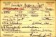 Jost, Leonard H b1918 WWII Draft Card