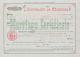 Roosevelt, Theodore b1858 - Lee, Alice H b1861 Marriage Certificate