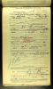 Whipple, Leonard H b1887 US Consular Registration Applications