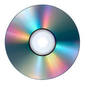 Compact_Disc