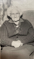 Ellen Holloway