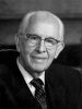 Ezra Taft Benson