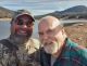 John B Brown and Son John B 'Tig' Brown John B Brown and Son John B 'Tig' Brown