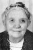 Bushnell, Eliza J b1871 Bushnell, Eliza J b1871