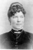 Elizabeth Brockbank Bushnell