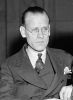 Philo Taylor Farnsworth