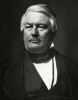 President Millard Fillmore