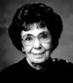 Huber, Helen b1913 - Portrait Huber, Helen b1913 - Portrait