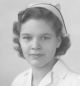 Jackson, Maurine b1921 Jackson, Maurine b1921