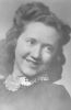 Johnson, Joyce b1920 Johnson, Joyce b1920