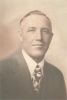Stott, Joseph L b1894 Stott, Joseph L b1894