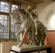 Lady Godiva statue by John Thomas Lady Godiva statue by John Thomas