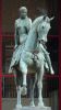 Lady Godiva statue by Sir William Reid Dick Lady Godiva statue by Sir William Reid Dick