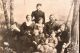 Martin, Robert b1830 - Thompson, Susannah b1842 Family Martin, Robert b1830 - Thompson, Susannah b1842 Family