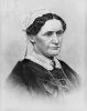 Eliza McCardle (I90922)